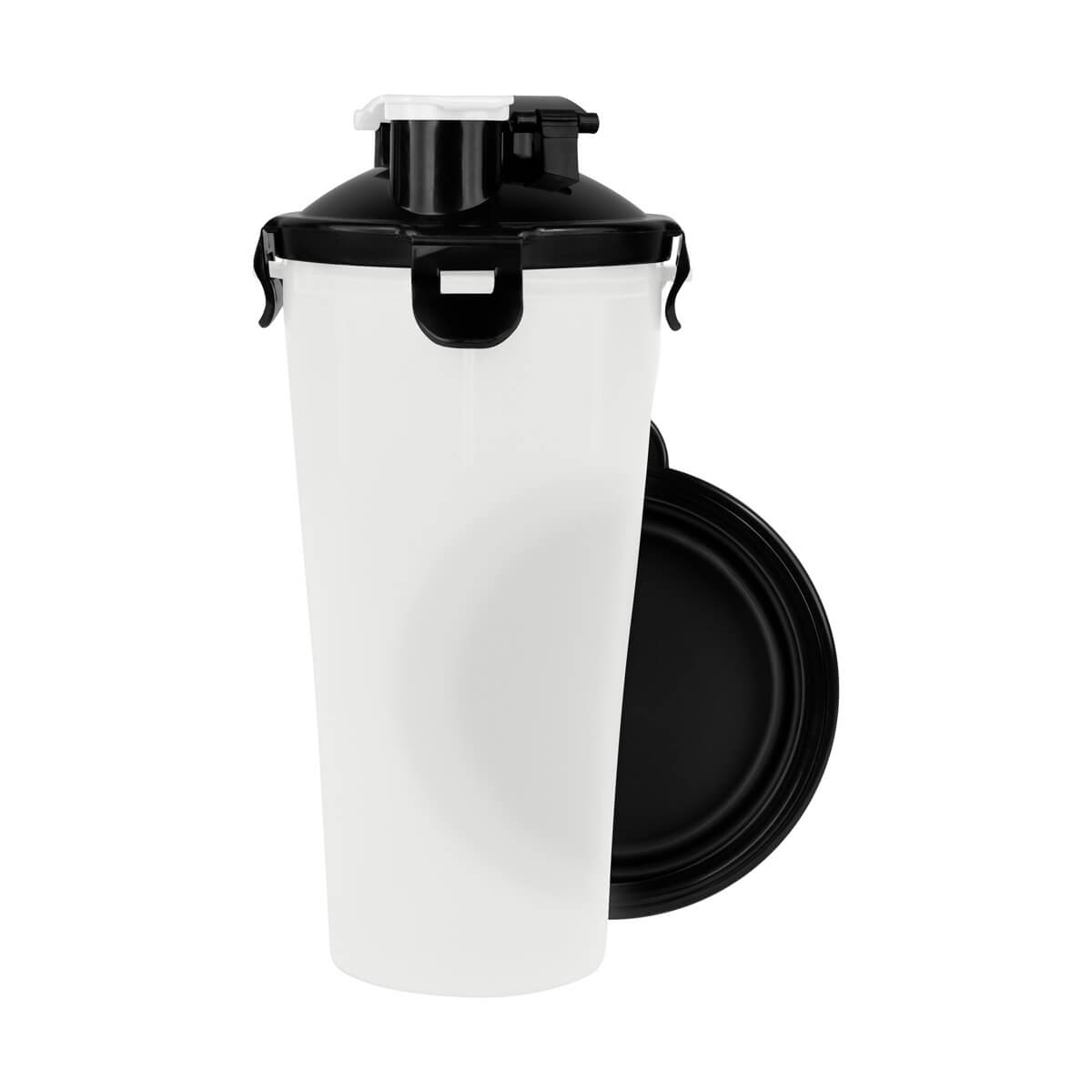 CC2468 - VASO PARA MASCOTAS GALU